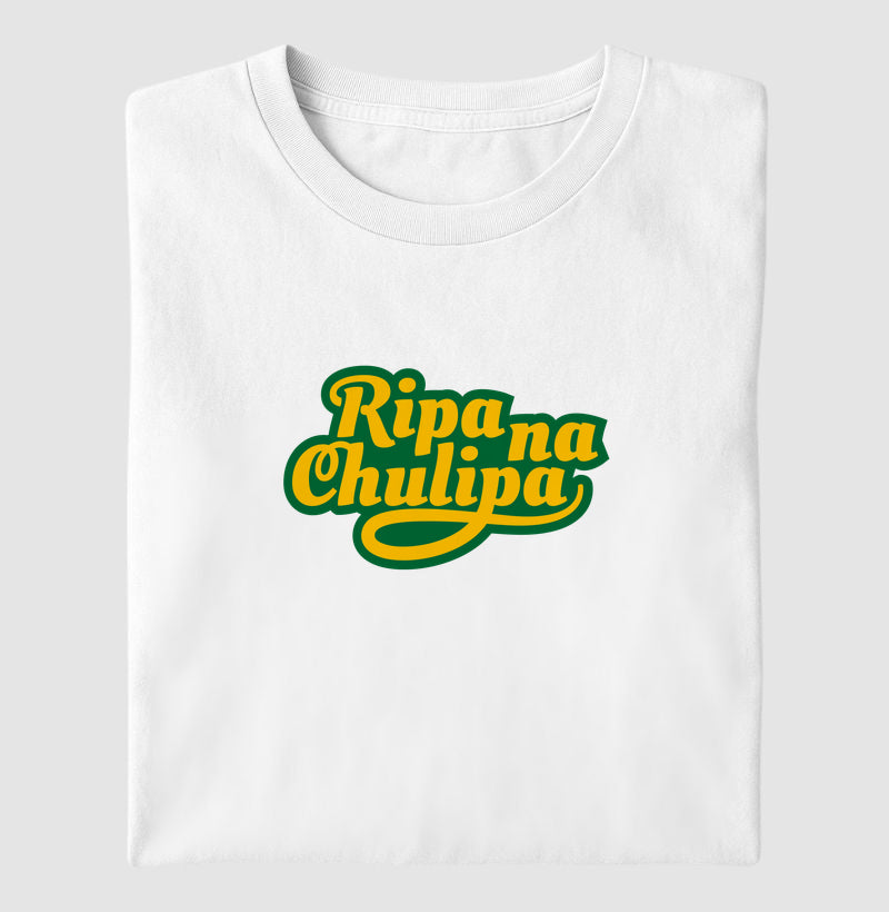 Ripa na Chulipa
