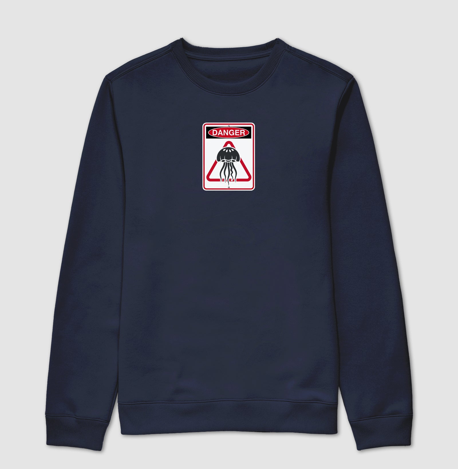 Danger