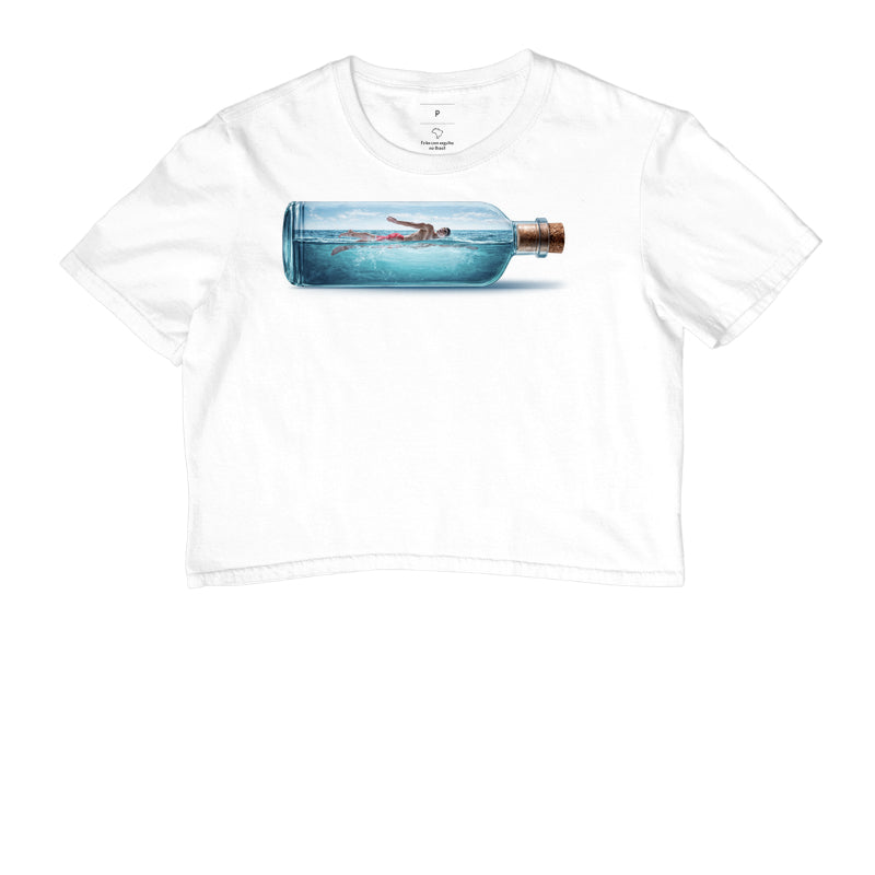 bottle
