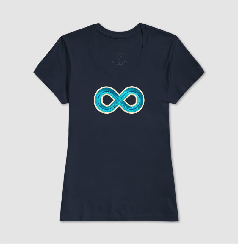 Infinito