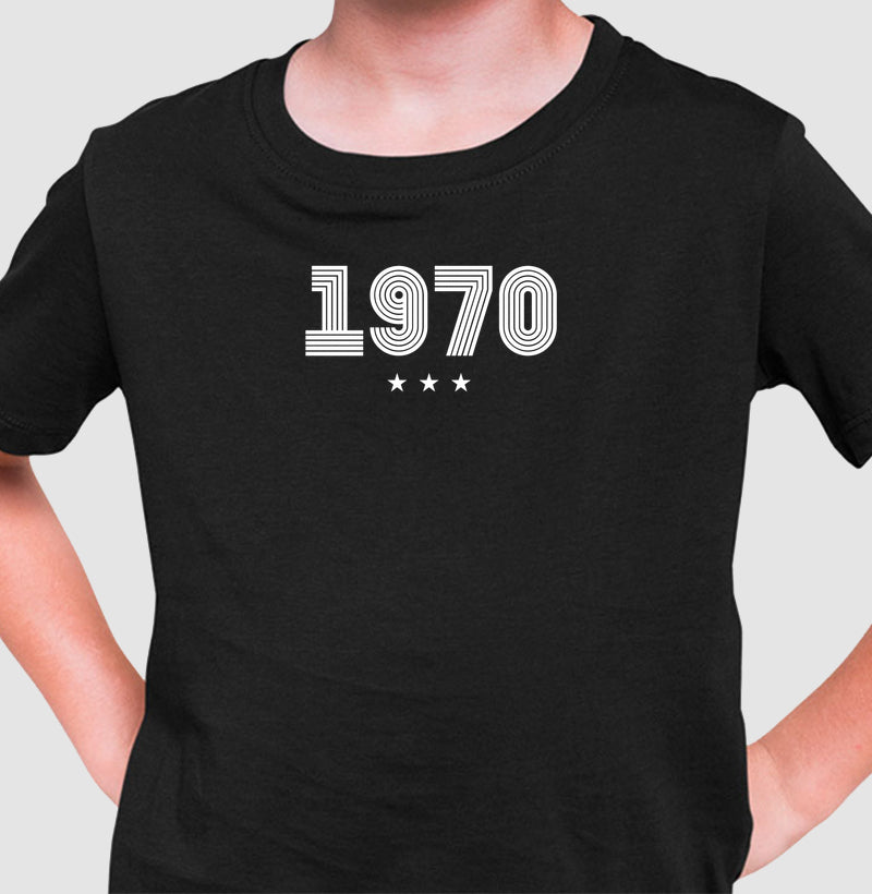 1970