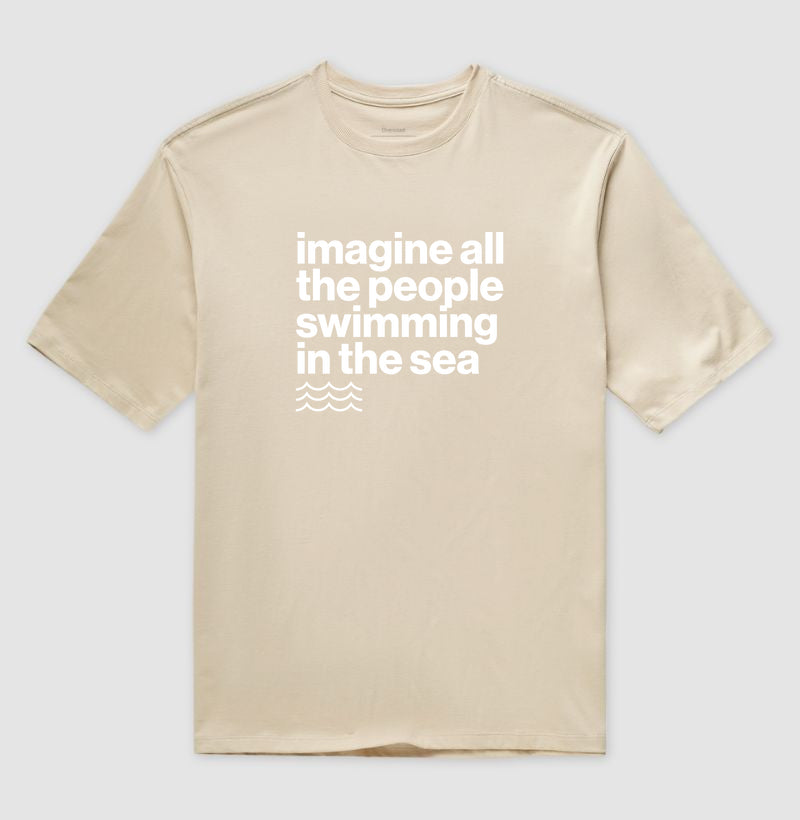 Imagine