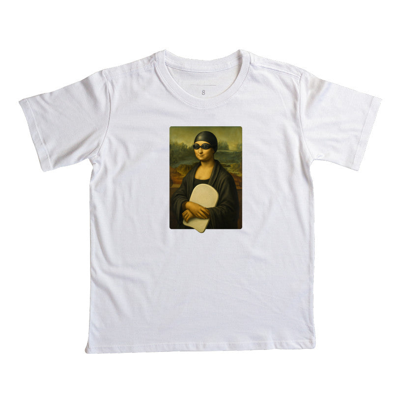 Monalisa