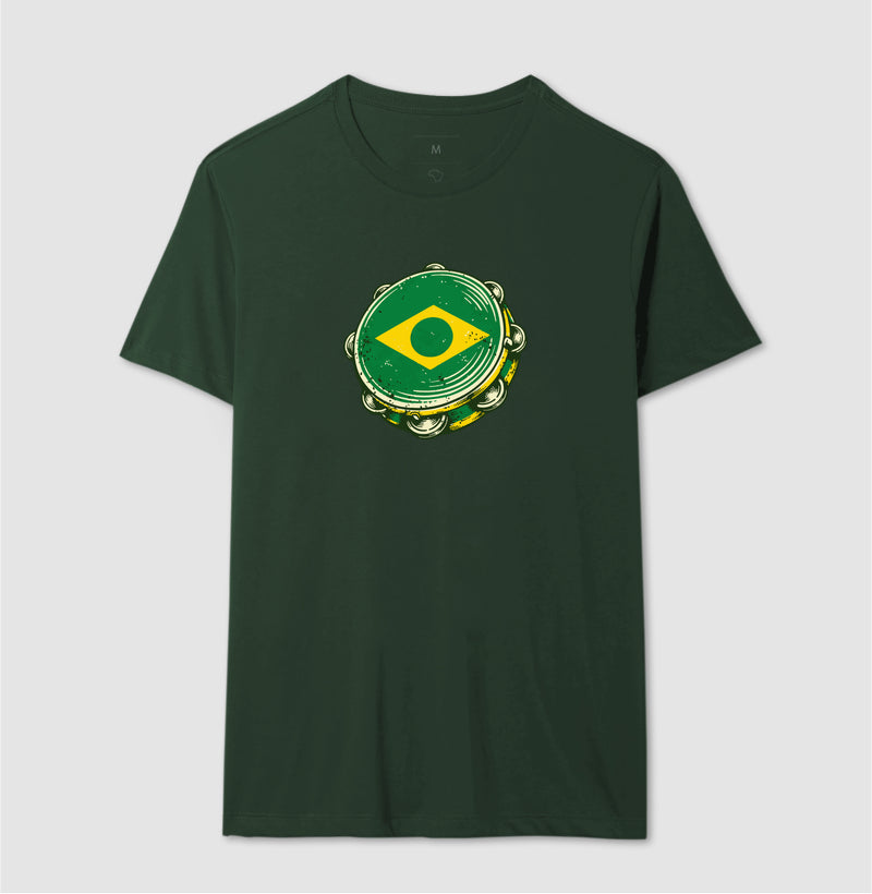 Pandeiro