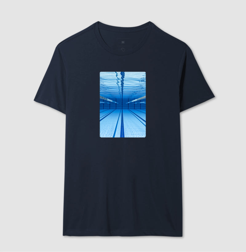 Submerso