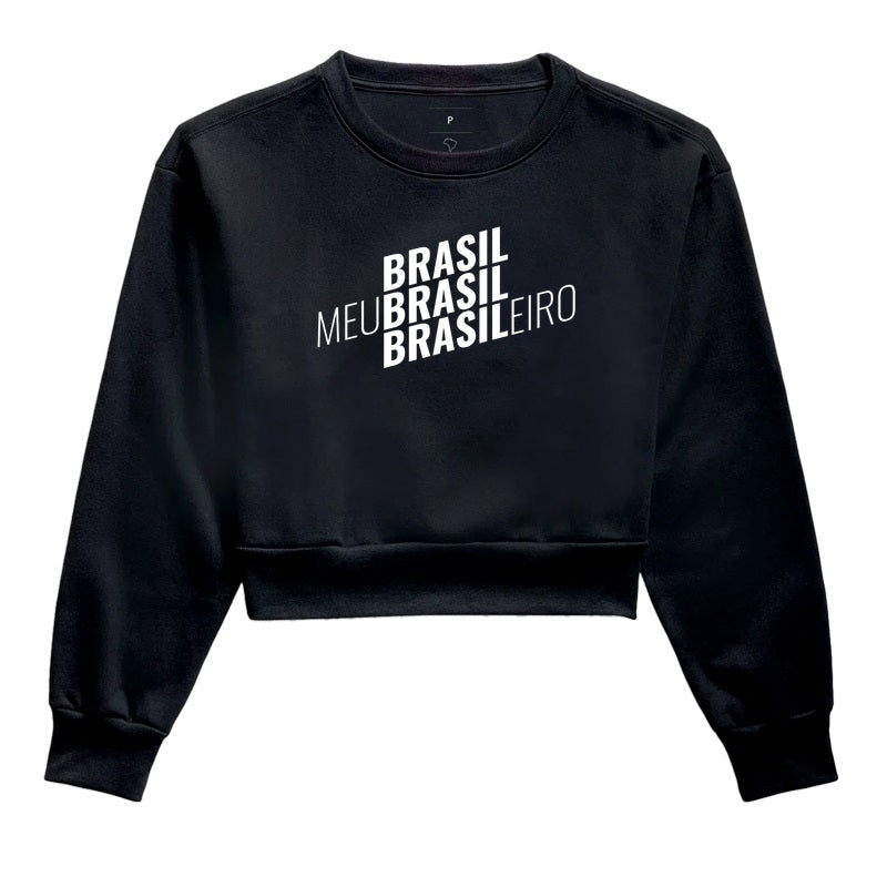 Meu Brasil Brasileiro