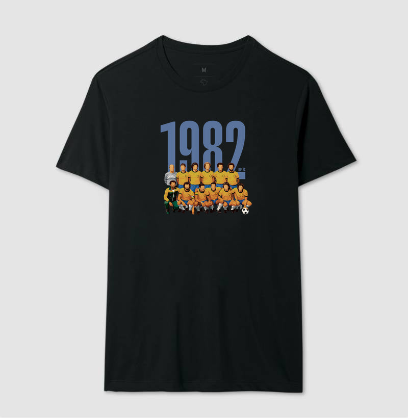 1982