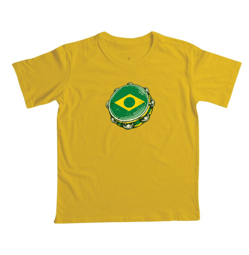 Pandeiro