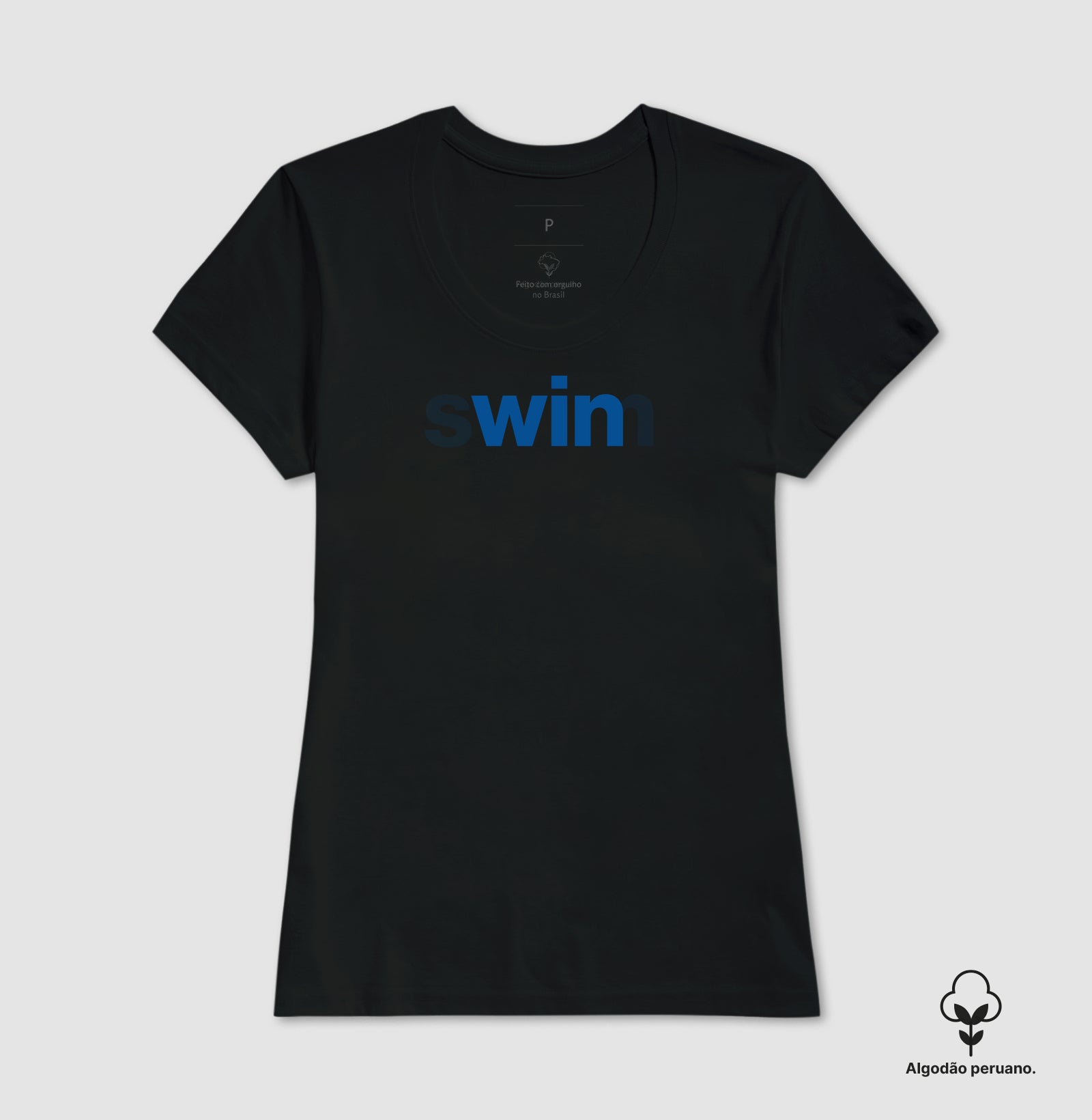 WIN