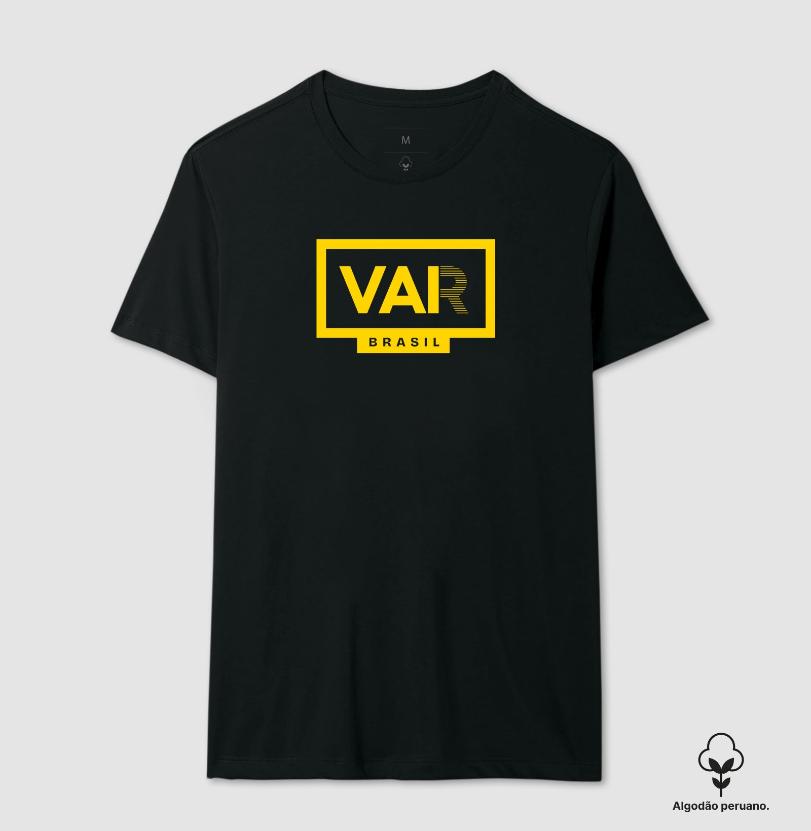 VAR