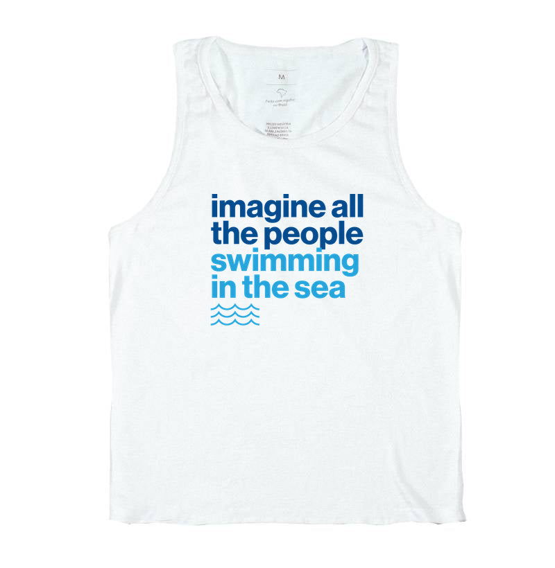 Imagine