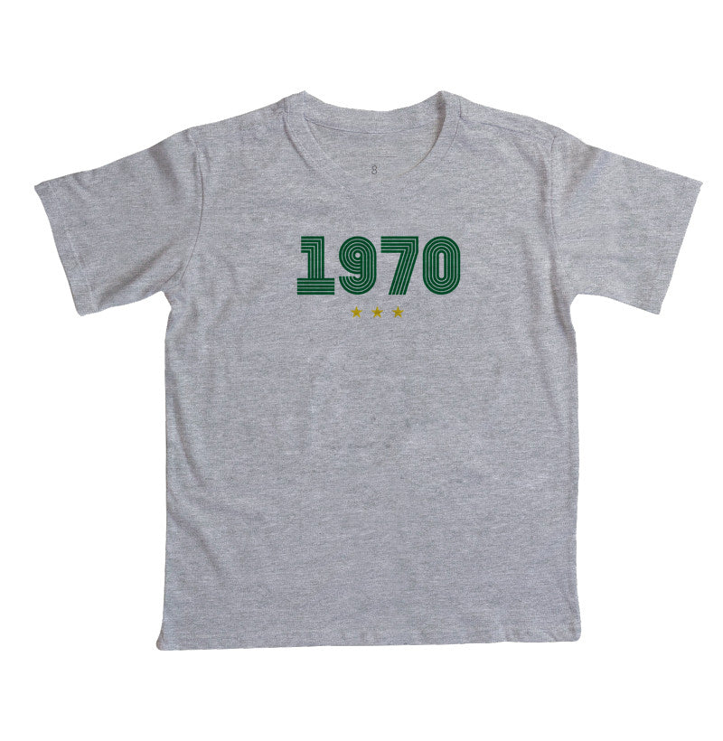 1970