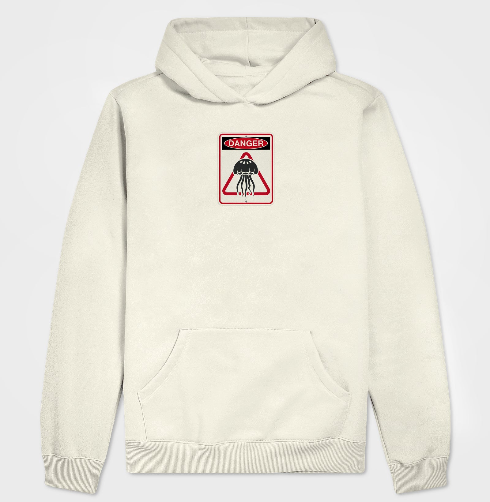 Danger