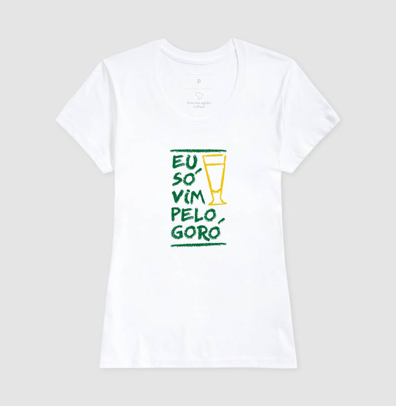 Goró