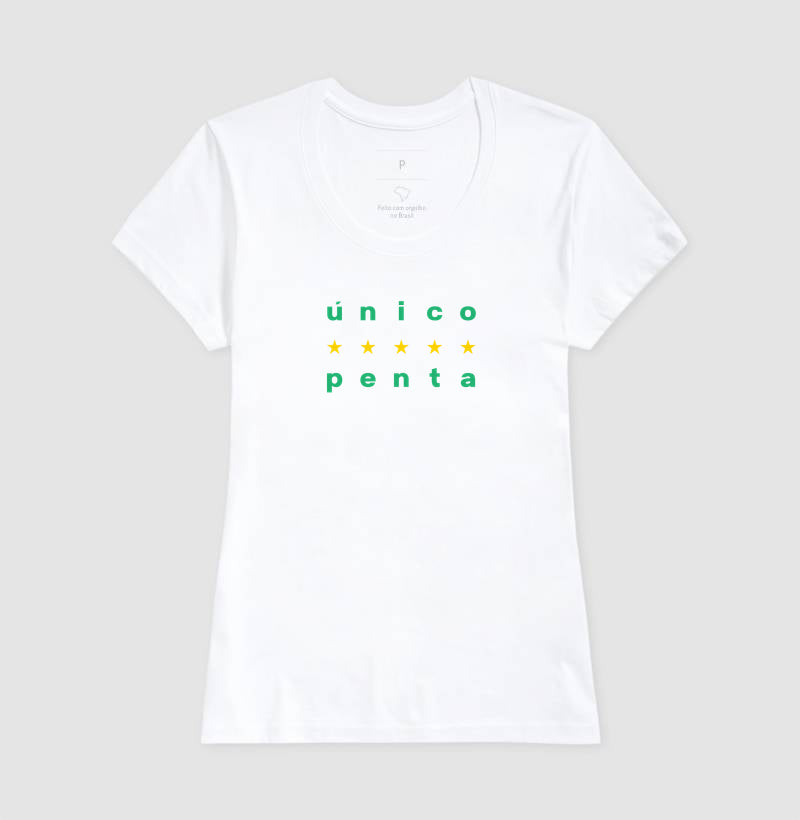 Único Penta