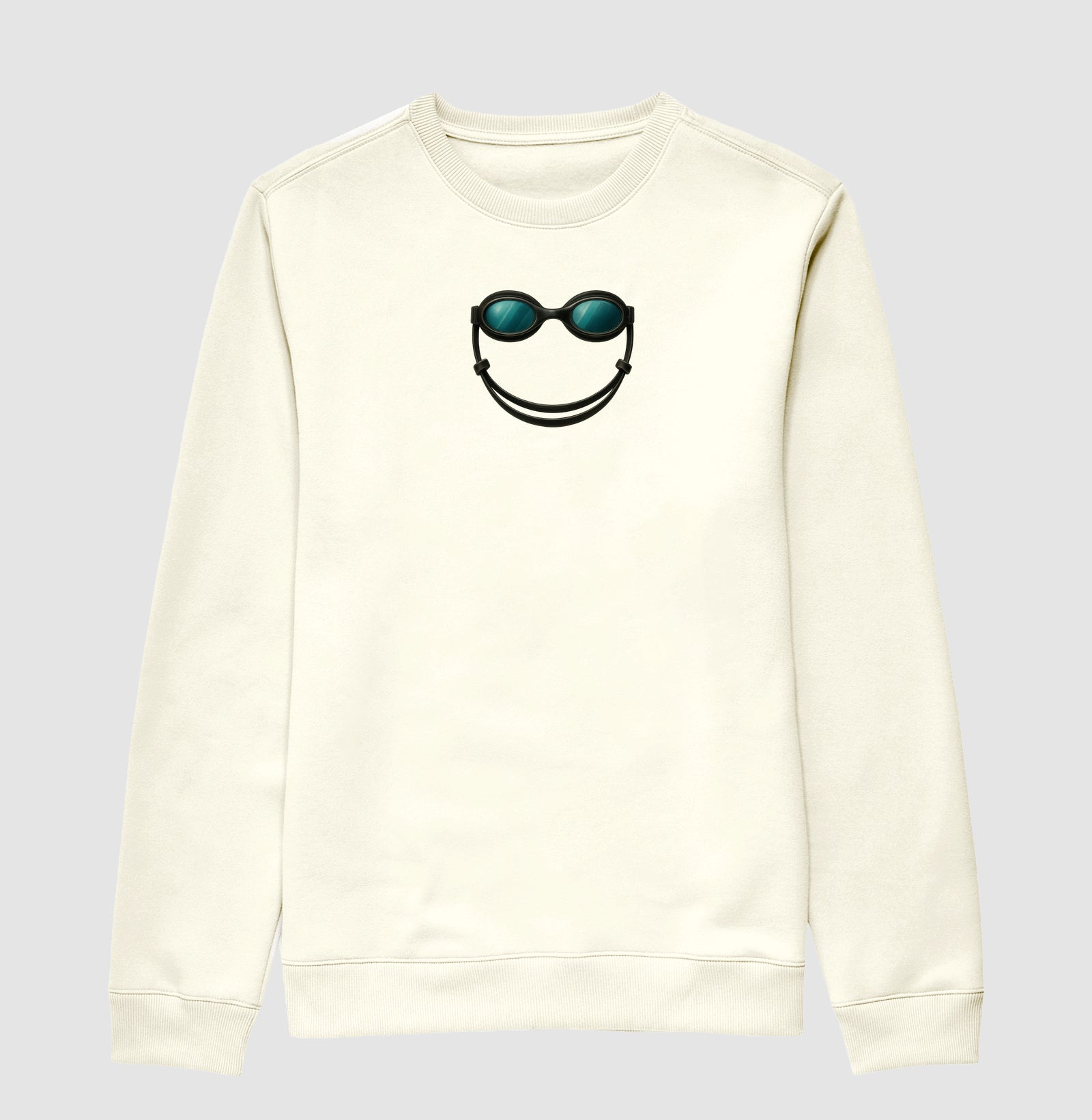 Smile