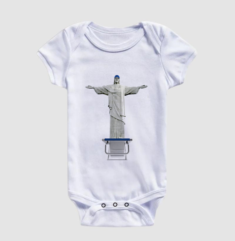 Redentor
