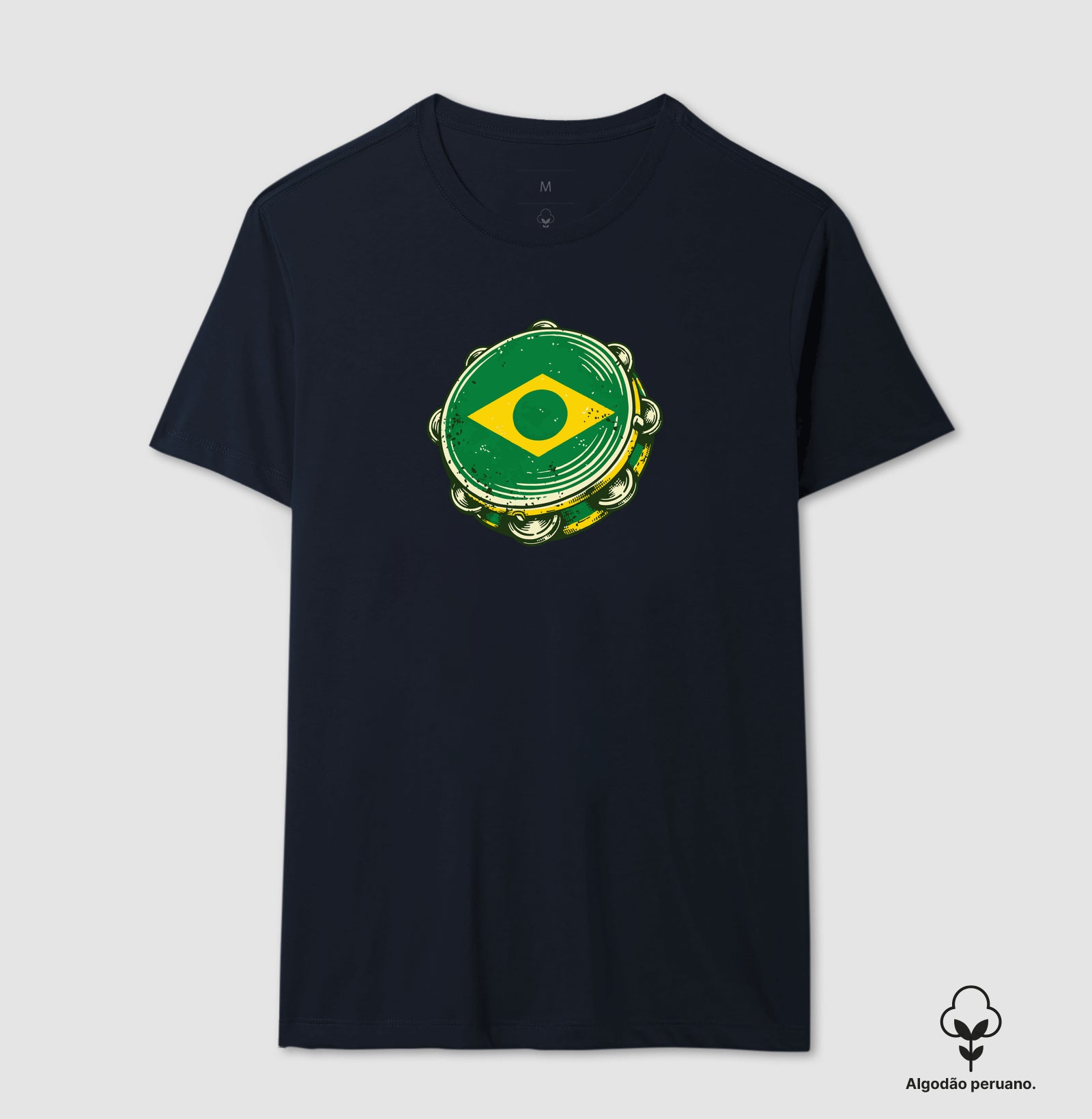 Pandeiro