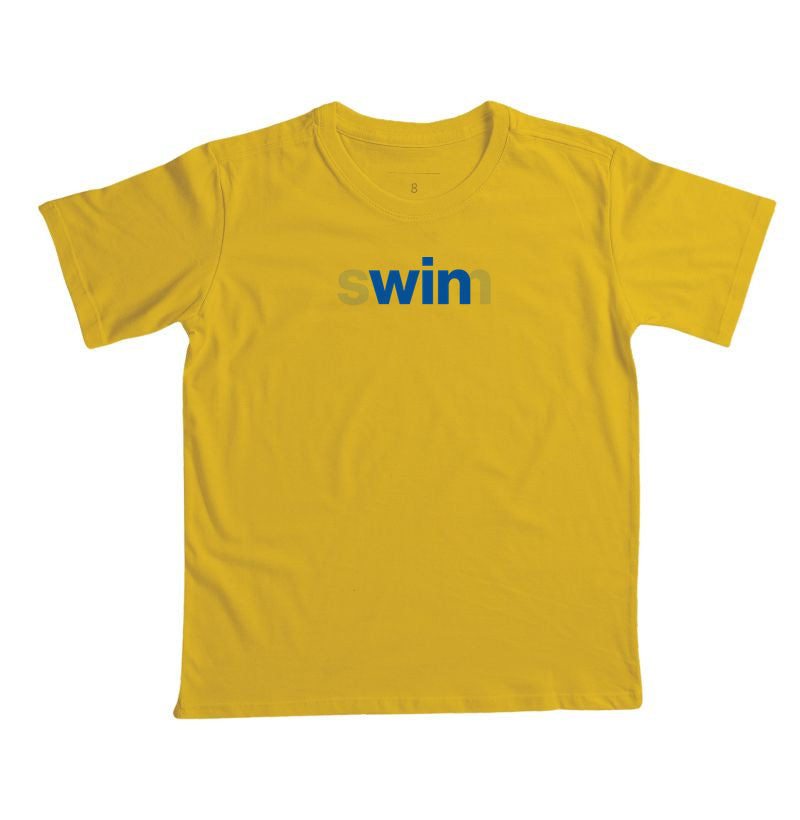 WIN