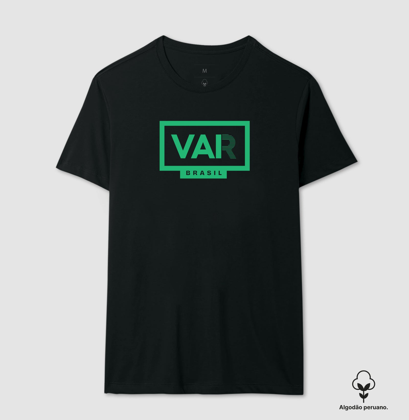 VAR