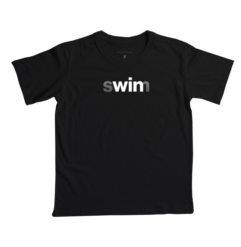 WIN