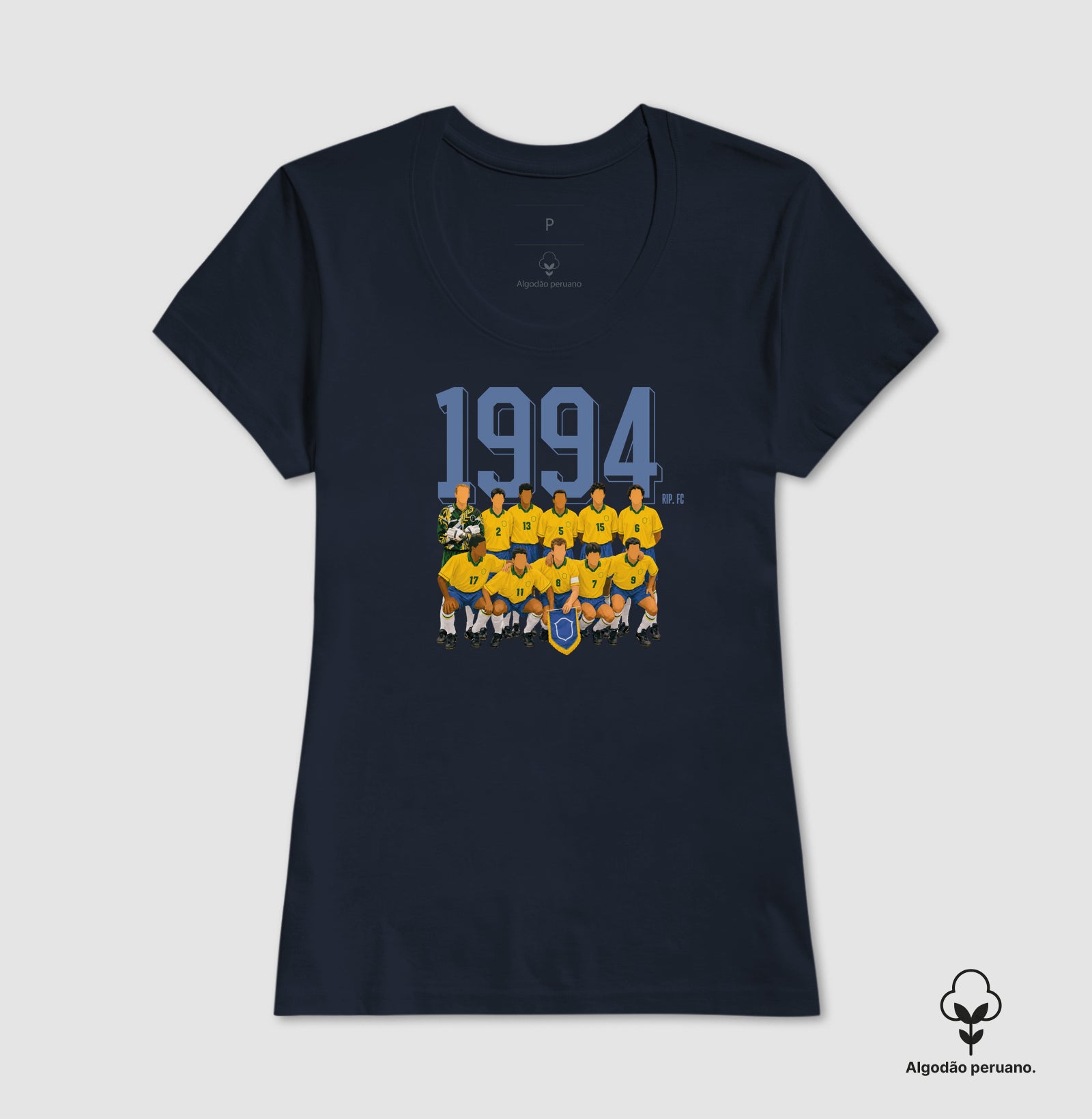 1994