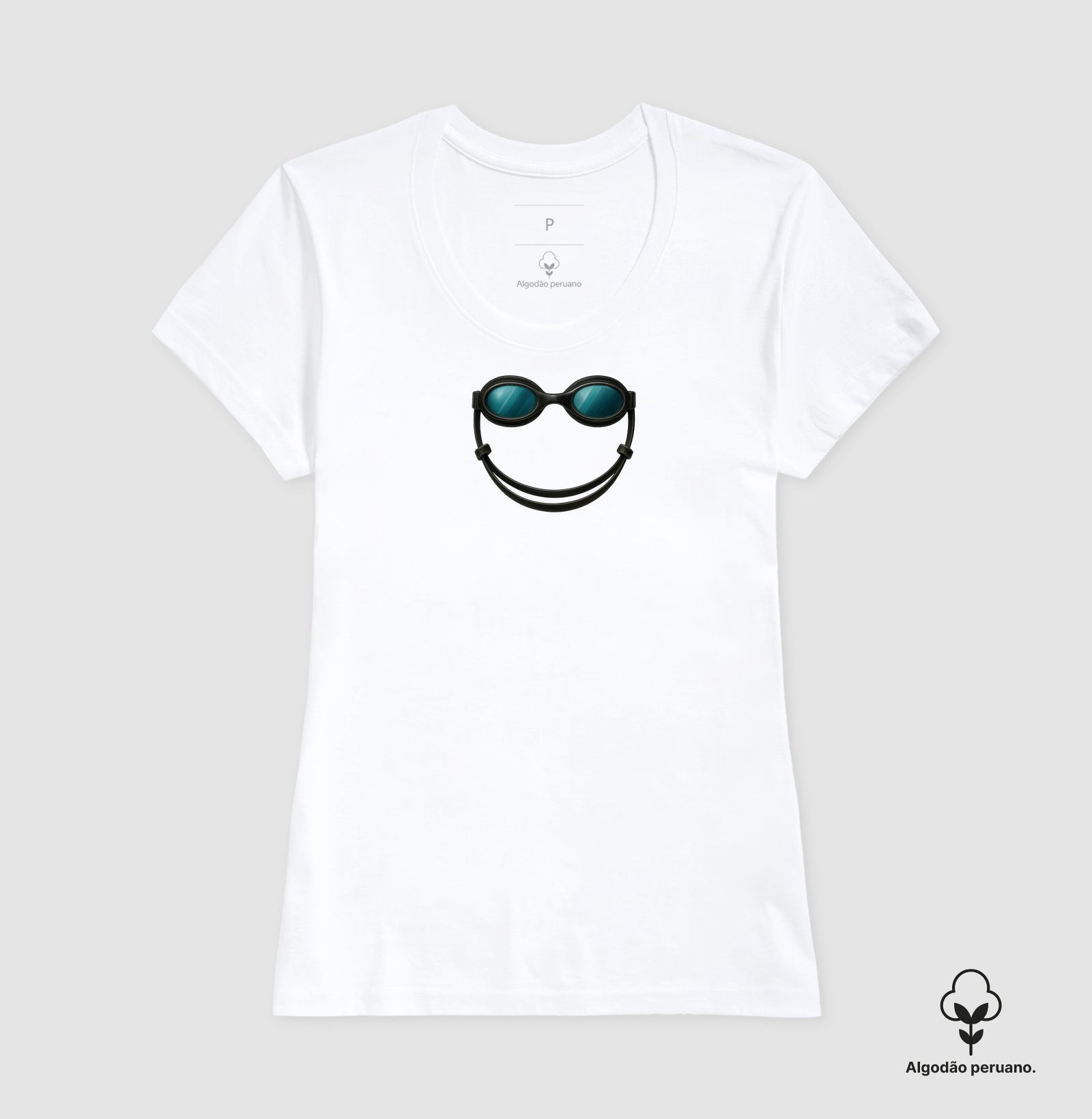 Smile
