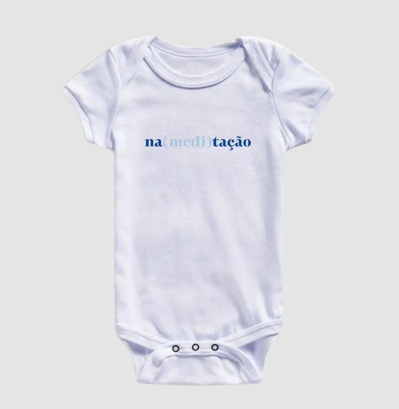 na (medi) tação
