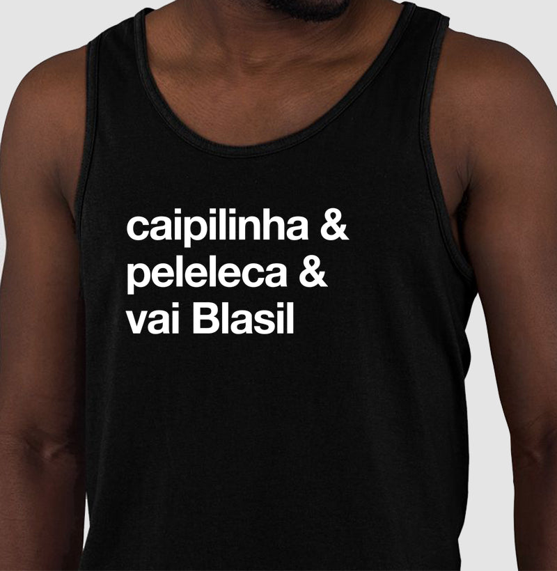Só no Blasil