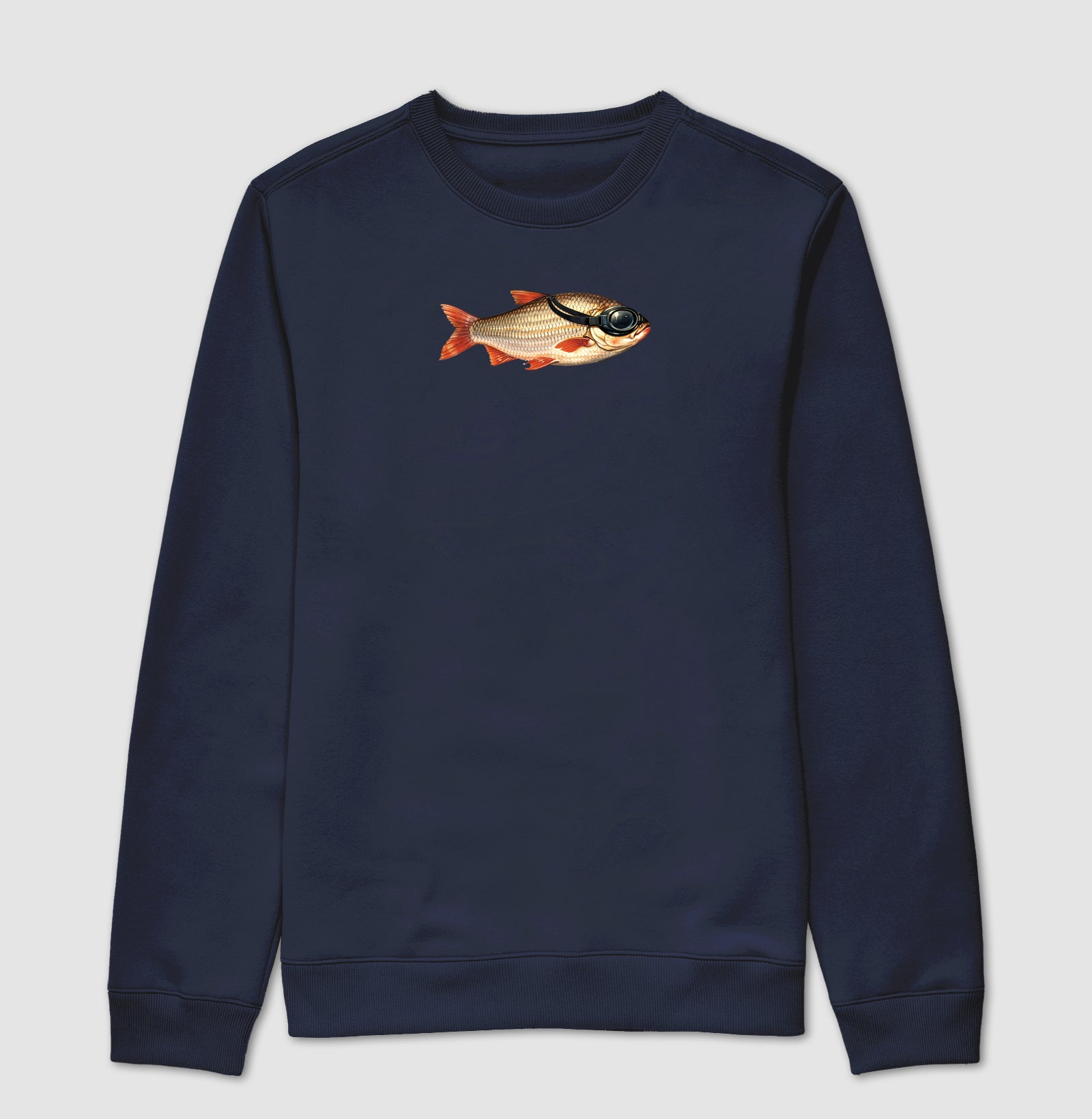 Peixe