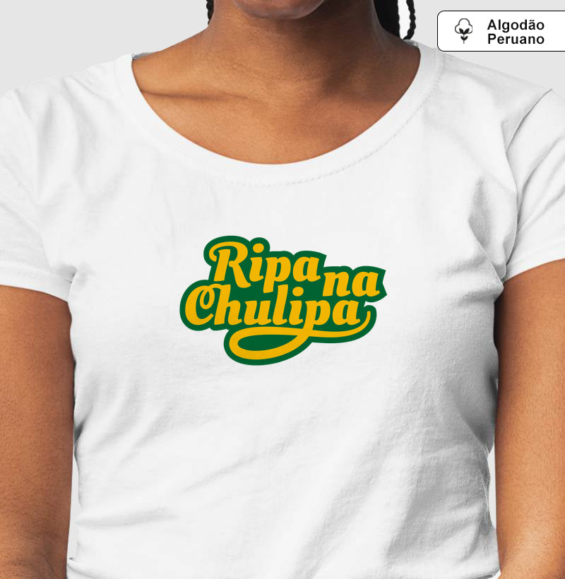 Ripa na Chulipa