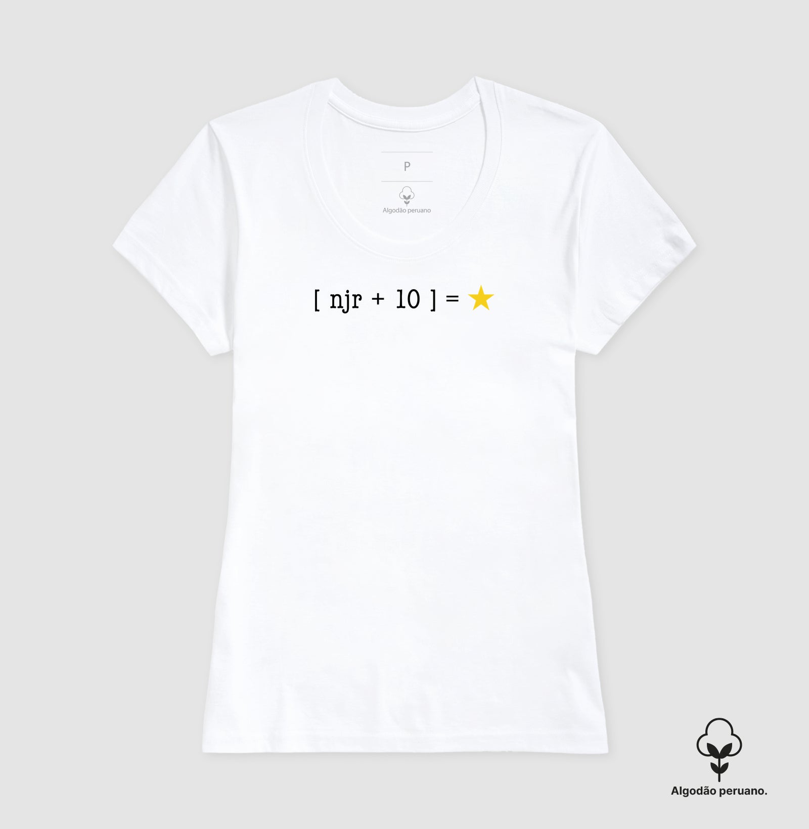njr + 10