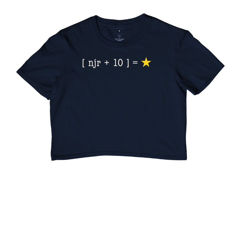 njr + 10