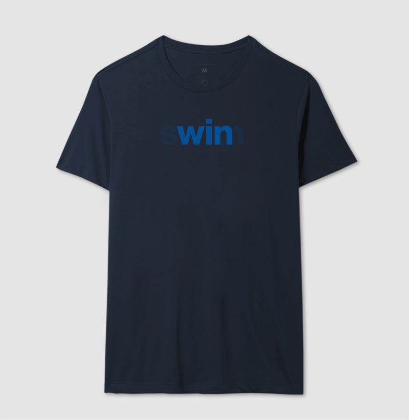 WIN