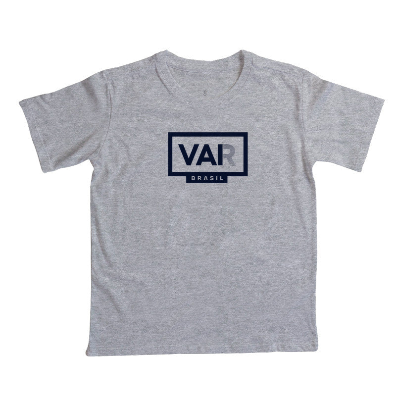 VAR