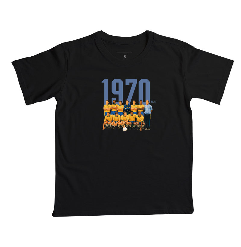 RIP - 1970