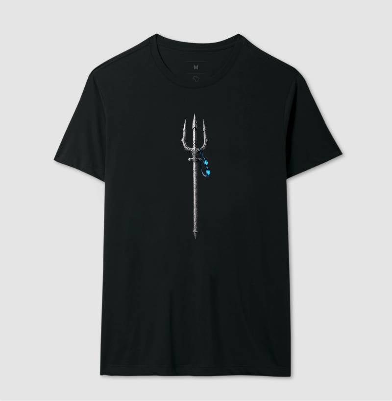 Poseidon