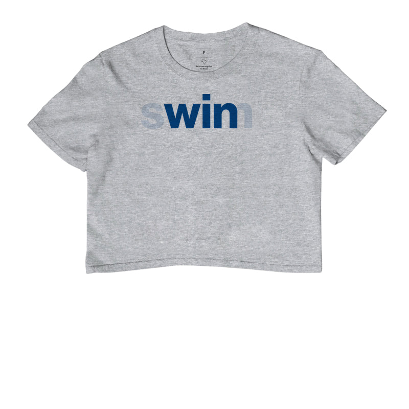 WIN