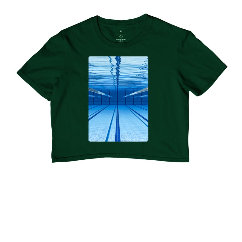 Submerso