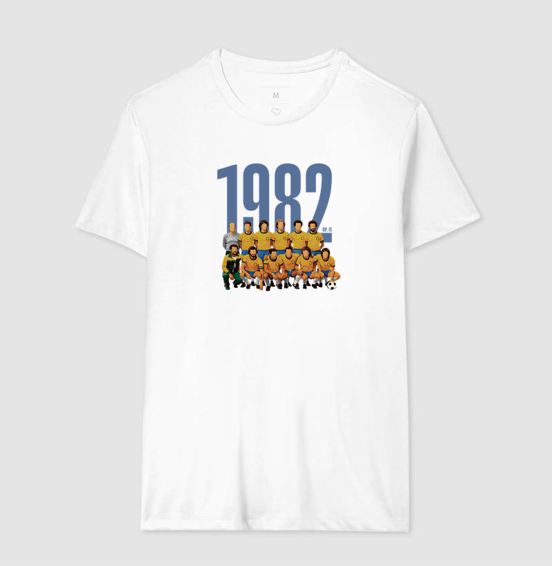 1982