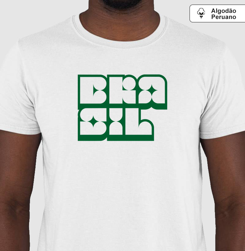 Brasil