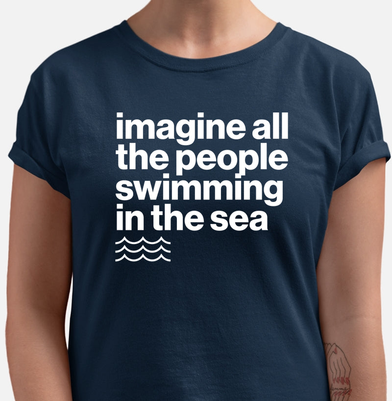 Imagine