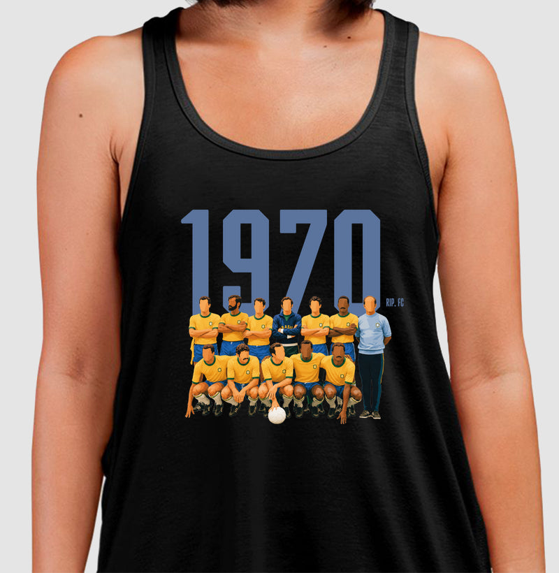 RIP - 1970