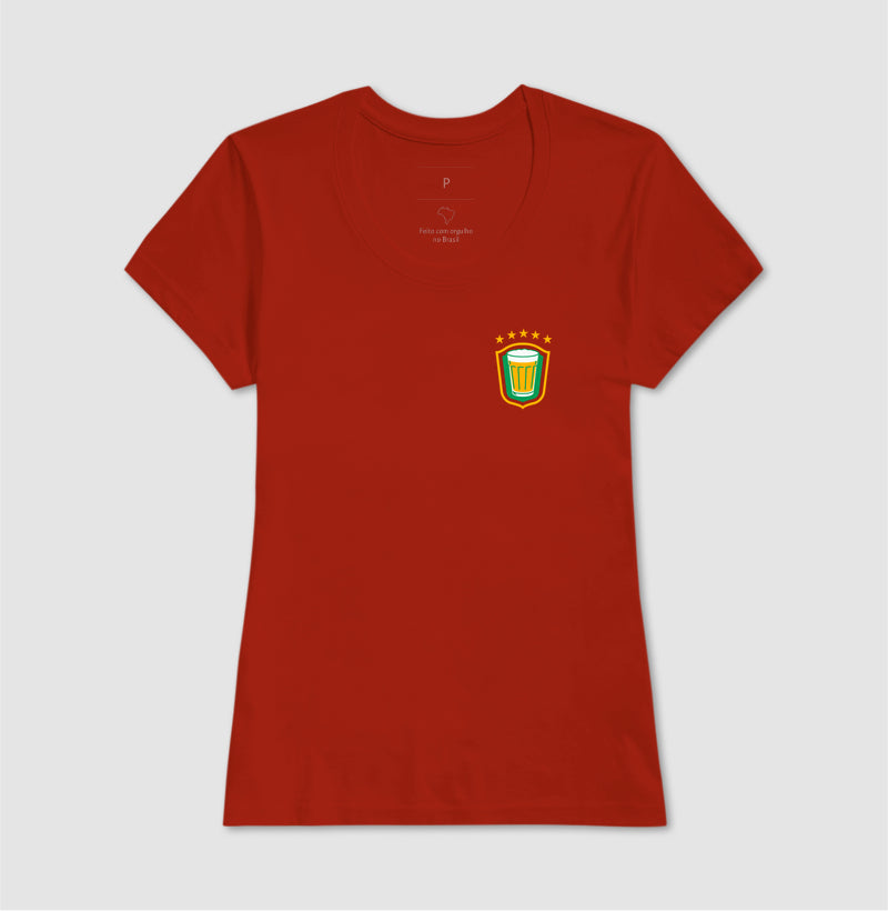 Distintivo