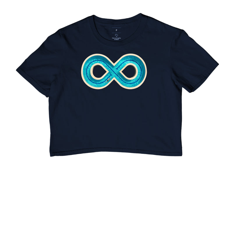 Infinito