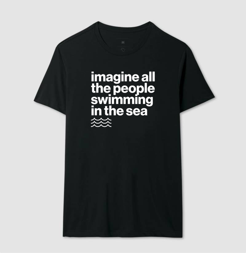 Imagine