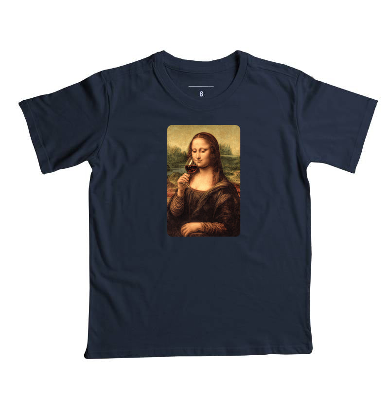 Monalisa Sommelier
