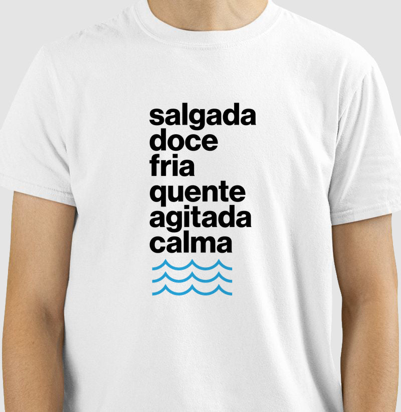 Águas