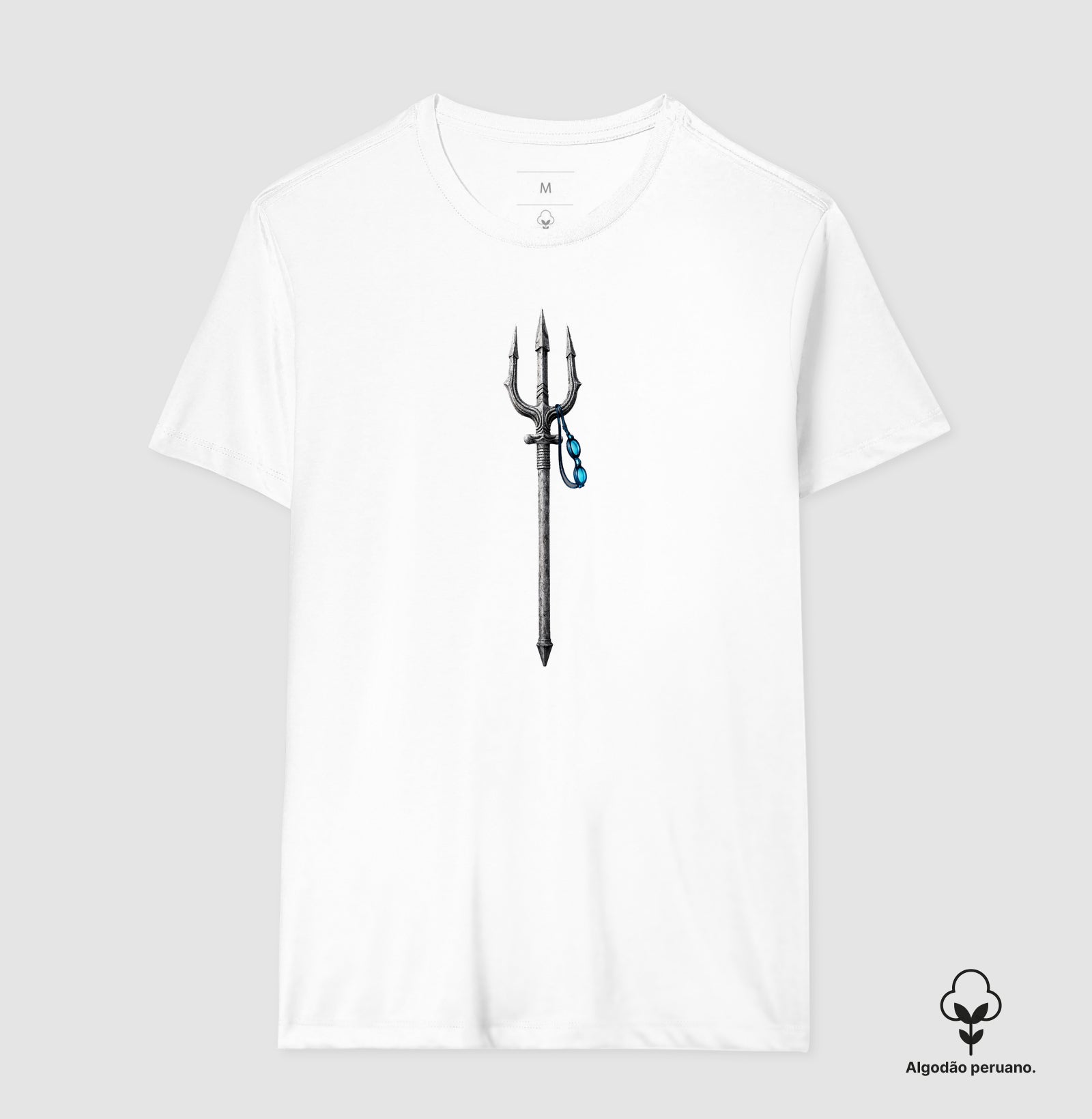 Poseidon