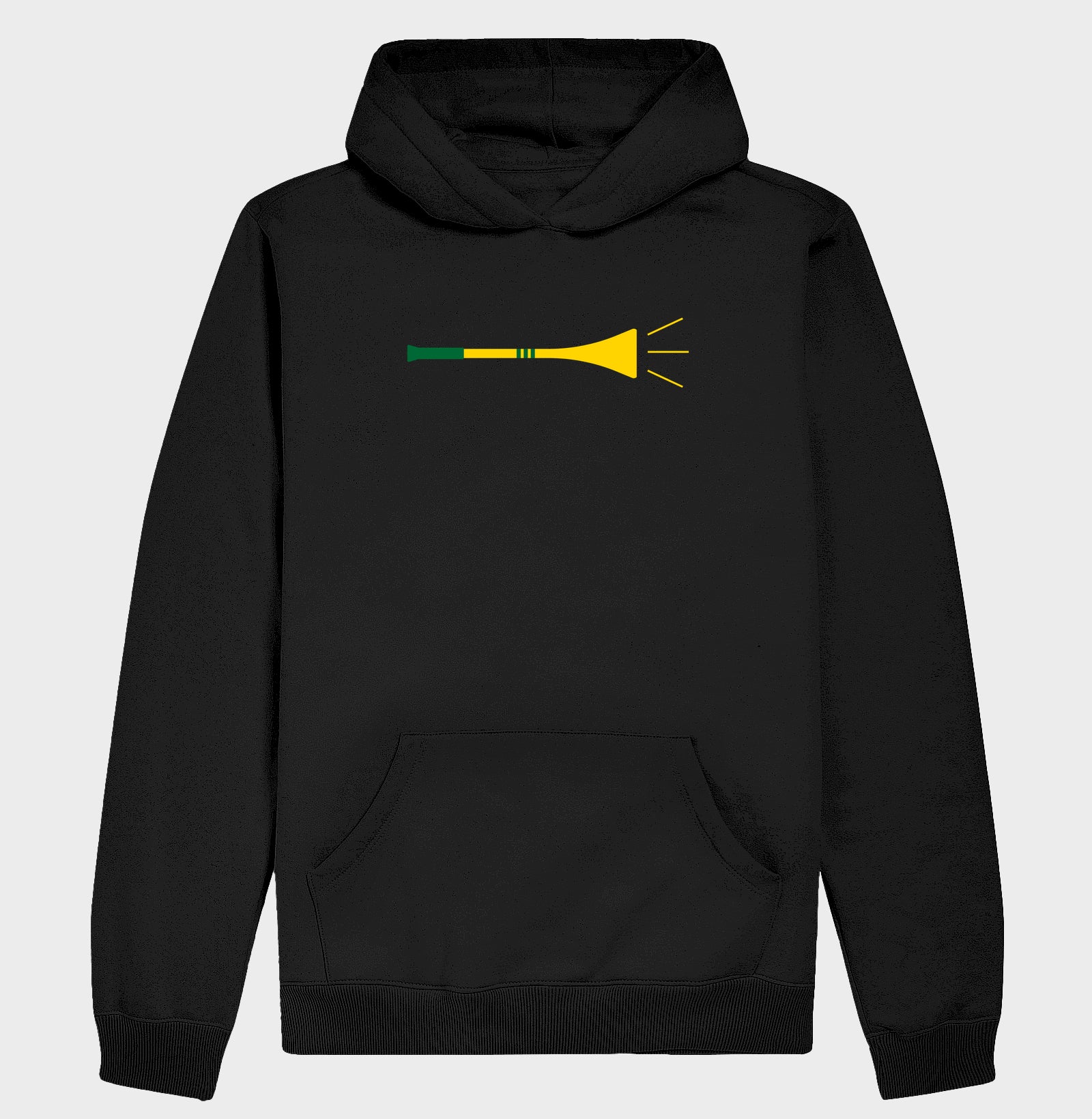 Vuvuzela